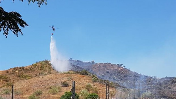 ep incendiovirreina 20180708152802