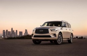 ep infiniti qx80