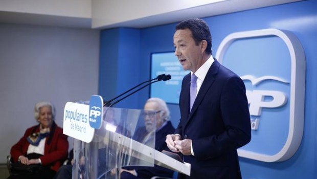 ep inigo henriquezlunaexamenesperanza aguirre