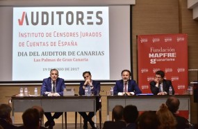 ep insitutocensores juradoscuentasespana