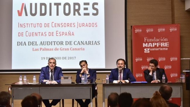 ep insitutocensores juradoscuentasespana