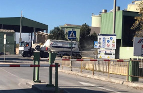 ep instalaciones de cemex