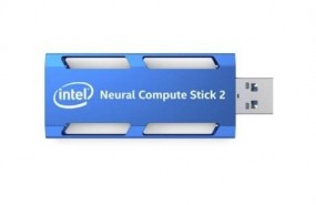 ep intel neural compute stick 2