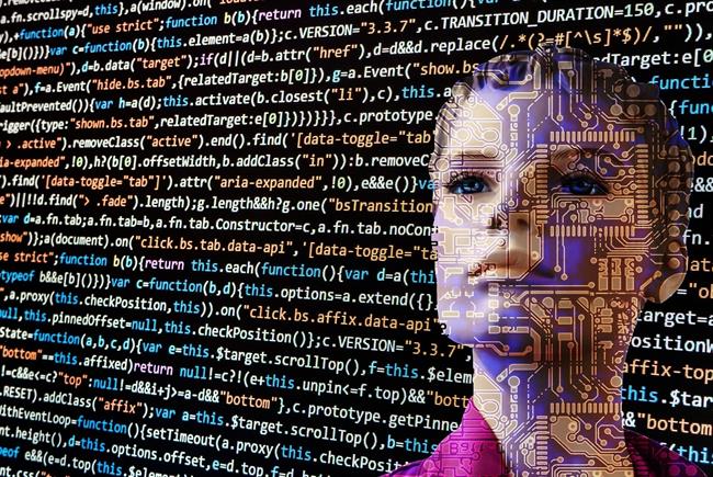 ep inteligencia artificial 20170701160003