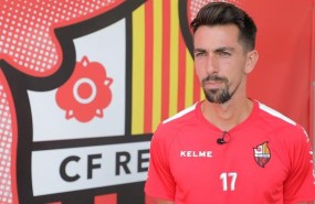 ep isaac cuenca reus
