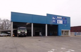 ep itvrioja