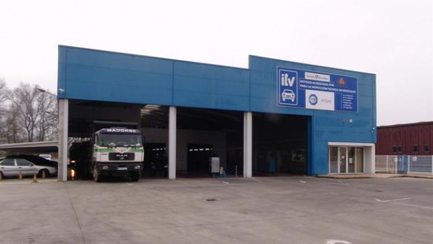 ep itvrioja