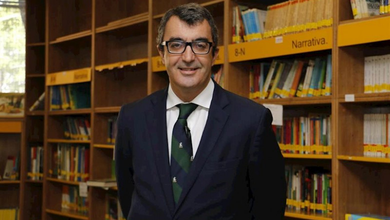 ep javier guillen 20200509154902 ep javier guillen 20200509154902