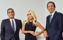 ep jonathan akeroyd donatella versacejohn idol 20190529135203 ep jonathan akeroyd donatella versacejohn idol 20190529135203