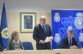ep jorge fernandez llanoslunaignacio casido