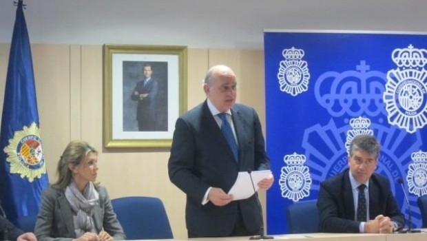 ep jorge fernandez llanoslunaignacio casido