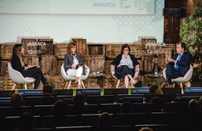 ep jornadas de abanca sobre sostenibilidad en portugal