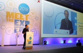ep jornadas meet the expert