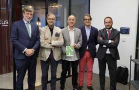 ep jose juan cotorruelo director vidapensionescaser jose a herce presidenteforoexpertos independientesinstituto bbvapensiones jose luis oros fundadorpensumo gregorio gilrozas presidenteinstitutoactuarios esp
