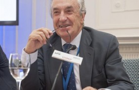 ep jose maria marin quemada presidentela cnmc 20180417182302