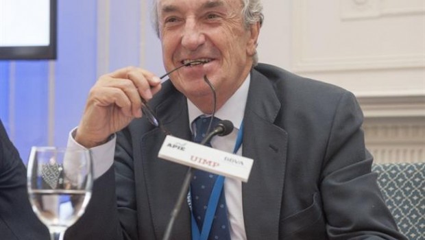 ep jose maria marin quemada presidentela cnmc 20180417182302