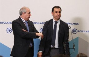 ep juan carlos verafernando martinez maillola junta directiva nacional
