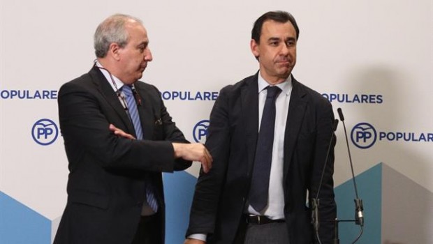 ep juan carlos verafernando martinez maillola junta directiva nacional