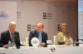 ep juan maria atutxa andoni ortuzarflaminia baffigo