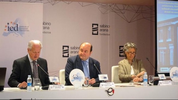 ep juan maria atutxa andoni ortuzarflaminia baffigo