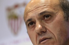 ep juose marianido