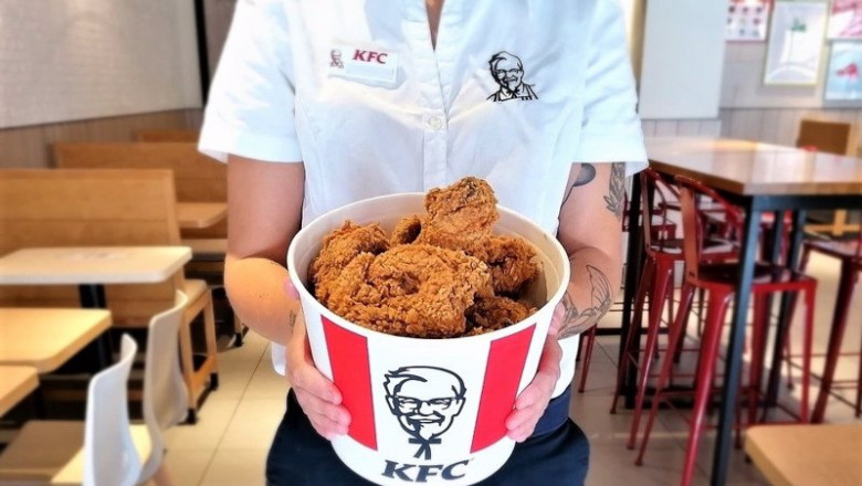 ep kfc - dia internacional de la concienciacion sobre la perdida y el desperdicio de alimentos ep kfc - dia internacional de la concienciacion sobre la perdida y el desperdicio de alimentos
