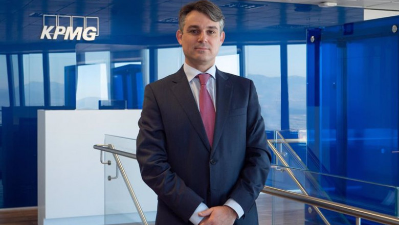 ep kpmg nombra socio de auditoria a enrique gil ep kpmg nombra socio de auditoria a enrique gil