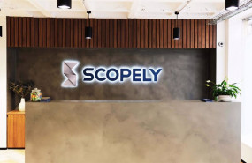 ep la empresa de juegos para movil scopely adquiere el estudio sevillano genjoy