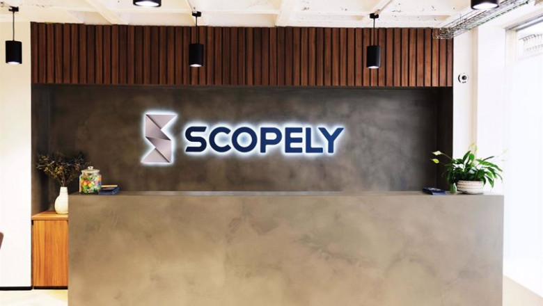 ep la empresa de juegos para movil scopely adquiere el estudio sevillano genjoy ep la empresa de juegos para movil scopely adquiere el estudio sevillano genjoy