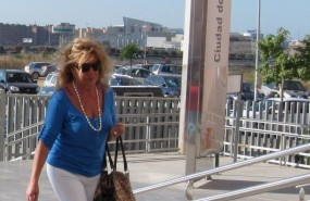 ep la exalcaldesa marisol yague