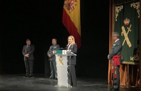 ep la presidentala comunidad cristina cifuentes enactotres cantos