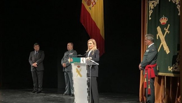 ep la presidentala comunidad cristina cifuentes enactotres cantos