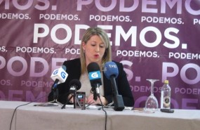 ep la secretaria xeralpodemos galicia carmen santos
