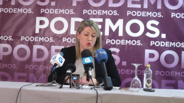 ep la secretaria xeralpodemos galicia carmen santos