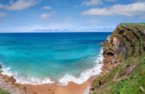 ep la tablia en suances