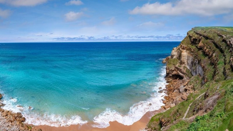 ep la tablia en suances