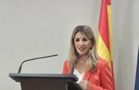 ep la vicepresidenta segunda y ministra de trabajo y economia social yolanda diaz 20250702152704