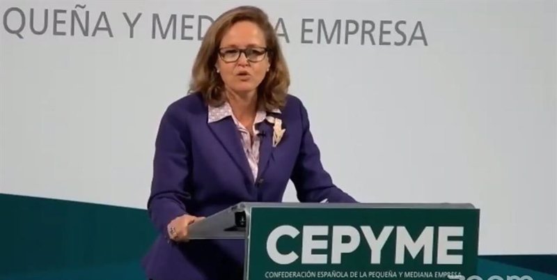 ep la vicepresidenta tercera del gobierno nadia calvino 20201217194604 ep la vicepresidenta tercera del gobierno nadia calvino 20201217194604
