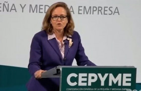 ep la vicepresidenta tercera del gobierno nadia calvino 20201217194604