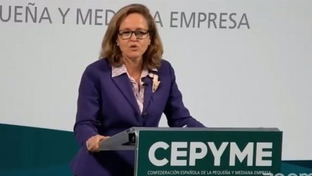 ep la vicepresidenta tercera del gobierno nadia calvino 20201217194604