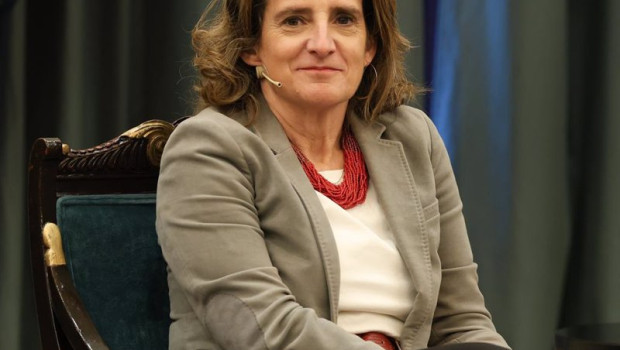 ep la vicepresidenta tercera y ministra para la transicion ecologica y el reto demografico teresa 20230112115103