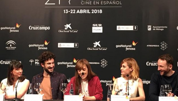 ep las distanciasfestivalcinemalaga