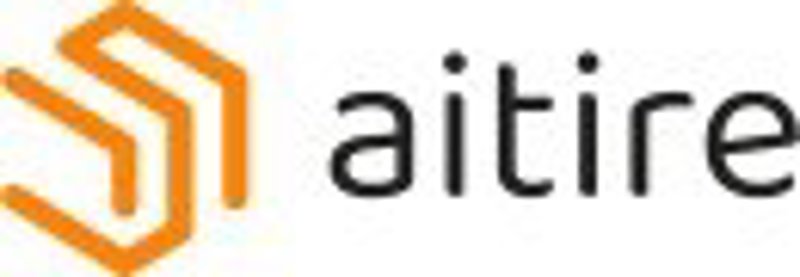 ep logo de aitire ep logo de aitire