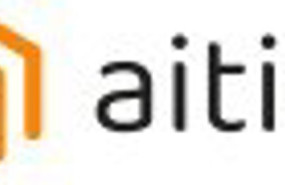 ep logo de aitire