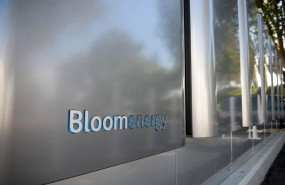 ep logo de bloom energy