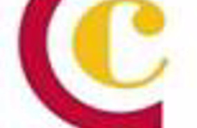 ep logo de camara de comercio de espana