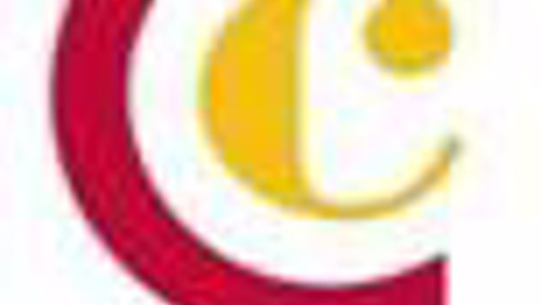 Logo de Camara de Comercio de España | CAMARA DE COMERCIO DE ESPAÑA ep logo de camara de comercio de espana
