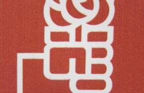 ep logotipo psoe