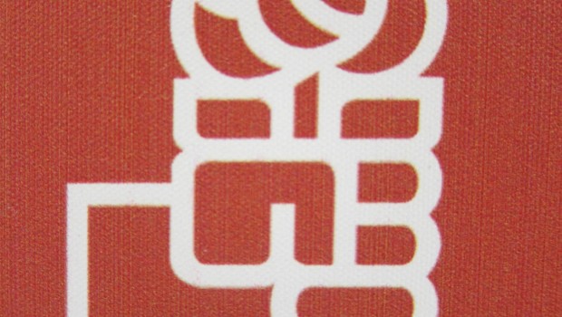 ep logotipo psoe