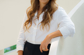 ep loreal groupe nombra directora general de productos profesionales para espana y portugal a joana